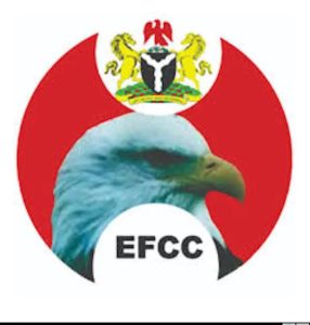 EFCC Unveils Second Witness In Ongoing Trial Of Austrian For Undeclared 0,575, €651,505 at Lagos Airport