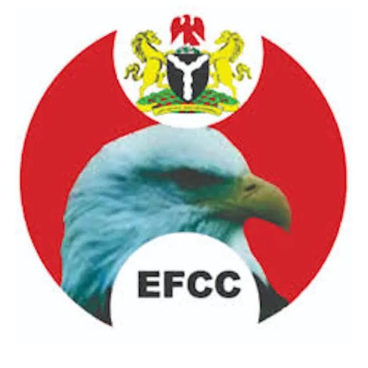EFCC Unveils Second Witness In Ongoing Trial Of Austrian For Undeclared 0,575, €651,505 at Lagos Airport