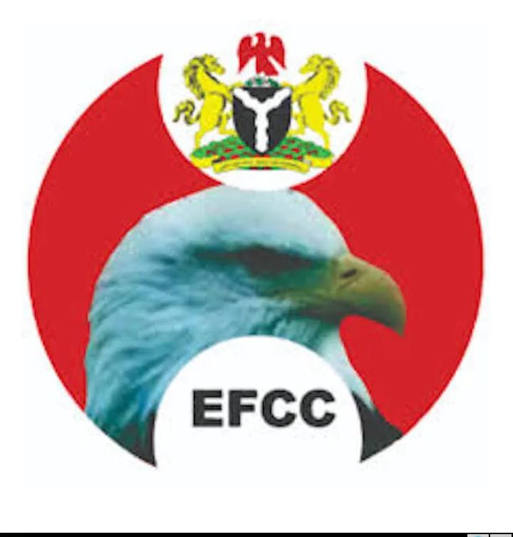 EFCC Unveils Second Witness In Ongoing Trial Of Austrian For Undeclared 0,575, €651,505 at Lagos Airport