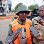 PEPSA, NESREA Embark On House-To-House Sanitation Hygiene Awareness In Jos-Bukuru Metropolis
