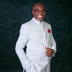 Oborevwori Extols Pastor Adekunle Ojo At 60