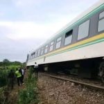 Oborevwori Mourns Victims Of Agbor Train Mishap