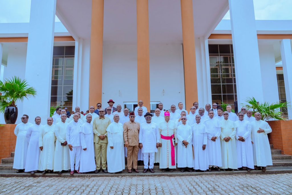 I Am Here To Serve Deltans With Passion, Says Oborevwori
