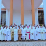 I Am Here To Serve Deltans With Passion, Says Oborevwori