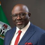 JUNE 12: Oborevwori Hails Nigerians On Democracy Day, Says Greater Days Ahead