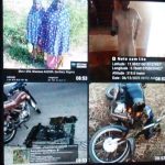 Zamfara: Troops Eliminate Terrorist, Rescue Three Kidnapped Victims, Destroy Bandit Camp