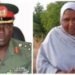 Katsina Govt: Retired Major General Rabe Abubakar Dies in Bandits’ Captivity