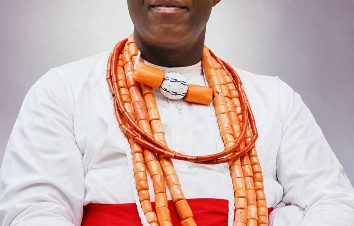 Oborevwori Mourns Former Delta Health Commissioner, Dr. Joseph Otumara