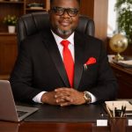 DECAN Elected New Executives, As Odita Emerges President, Pledges Stronger Stakeholder Engagement