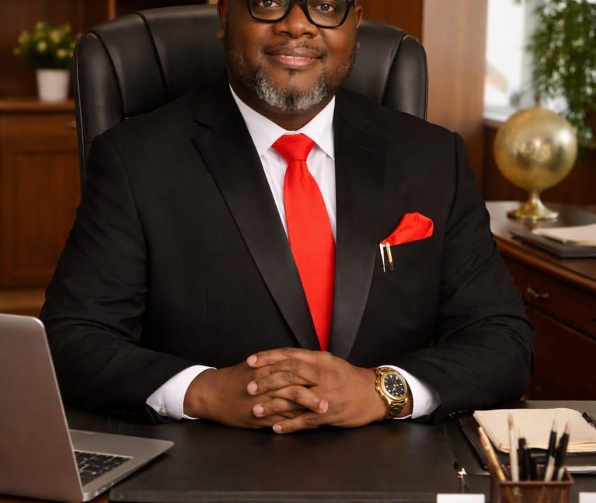 DECAN Elected New Executives, As Odita Emerges President, Pledges Stronger Stakeholder Engagement