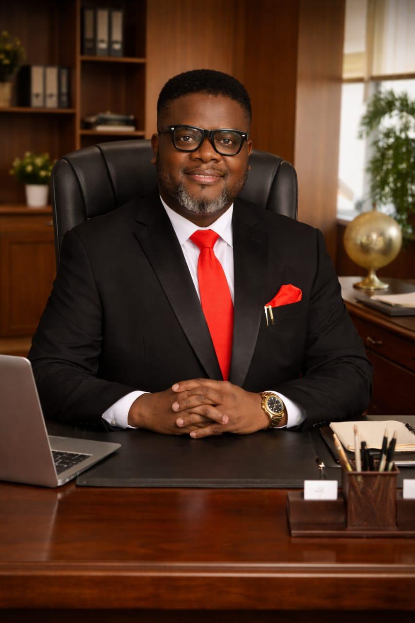 DECAN Elected New Executives, As Odita Emerges President, Pledges Stronger Stakeholder Engagement