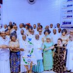 THIRD ANNIVERSARY: We Recorded Many Triumphs In Delta Due To Executive, Legislature Harmony – Oborevwori