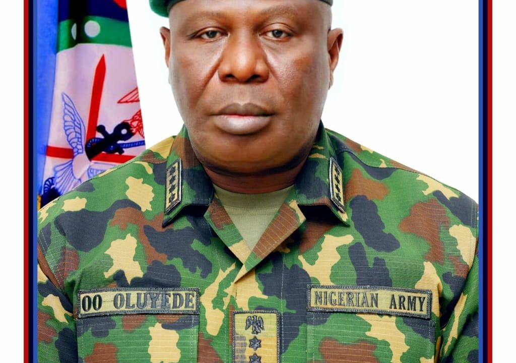 AFN Degrades Combat, Logistics Capabilities Of Terrorists, Kidnappers, Economic Saboteurs, Criminal Elements In Multi-theatre Operations