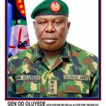 AFN Degrades Combat, Logistics Capabilities Of Terrorists, Kidnappers, Economic Saboteurs, Criminal Elements In Multi-theatre Operations