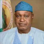 Oborevwori Congratulates Oyebanji As Ekiti Governor Breaks One-Term Jinx