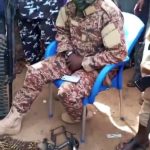 Military Pressure Mounts: Is Bello Turji’s Call For Dialogue A Sign Of Defeat?
