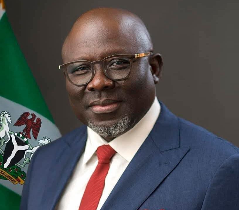 Delta Govt Defends Oborevwori’s Record