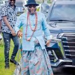 The Transformation Of Delta South: From Promises To Progress, The Remarkable Three-year Journey Of Sen Joel-Onowakpo Thomas