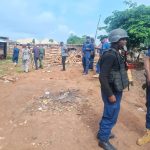 Troops Foil Terrorist Attack on Tor Donga Yam Market, Neutralise Two in Benue