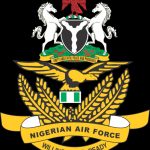 NAF Shortlists Successful Candidates For BMTC 46/2025 Recruitment Exercise