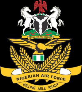 NAF Shortlists Successful Candidates For BMTC 46/2025 Recruitment Exercise
