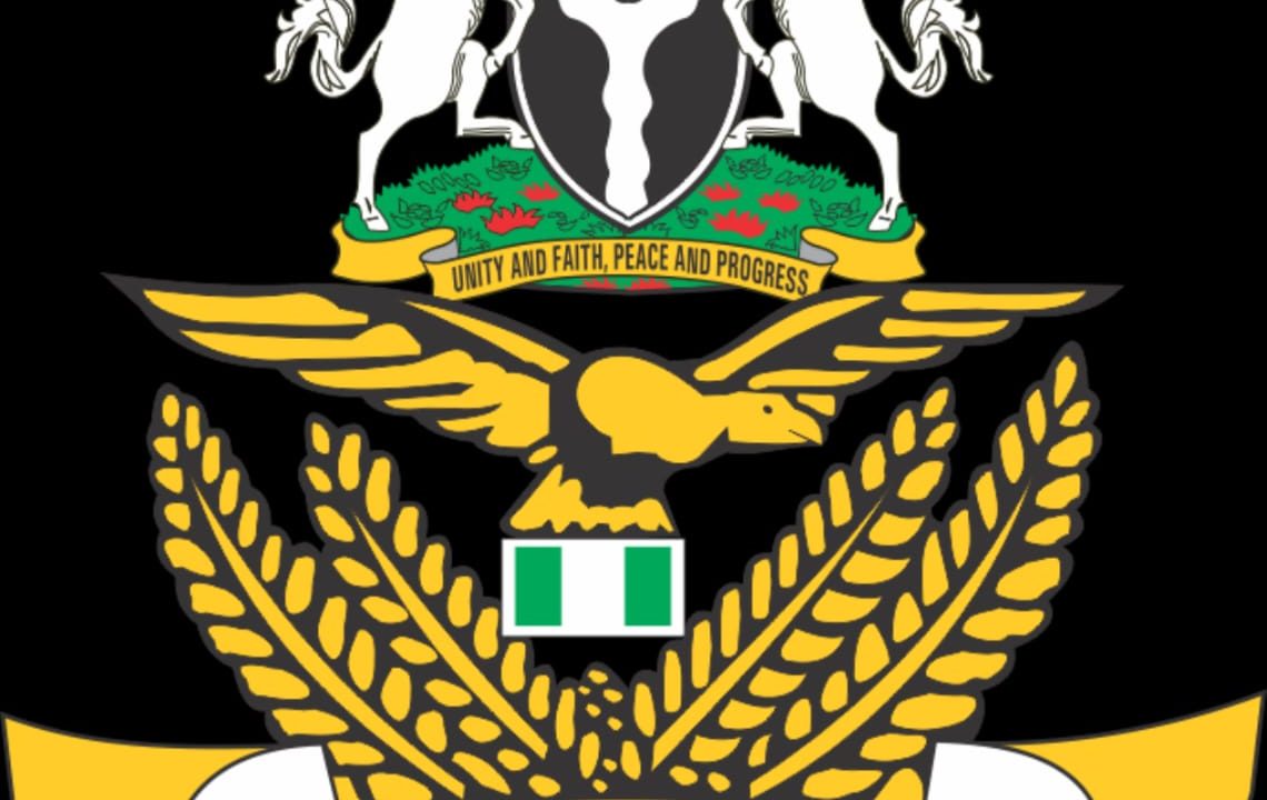NAF Releases List Of Successful Candidates For Selection Interview Into NAFMS, AFGMS, Others