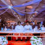 Oborevwori Approves 13th-Month Salary For Delta Workers