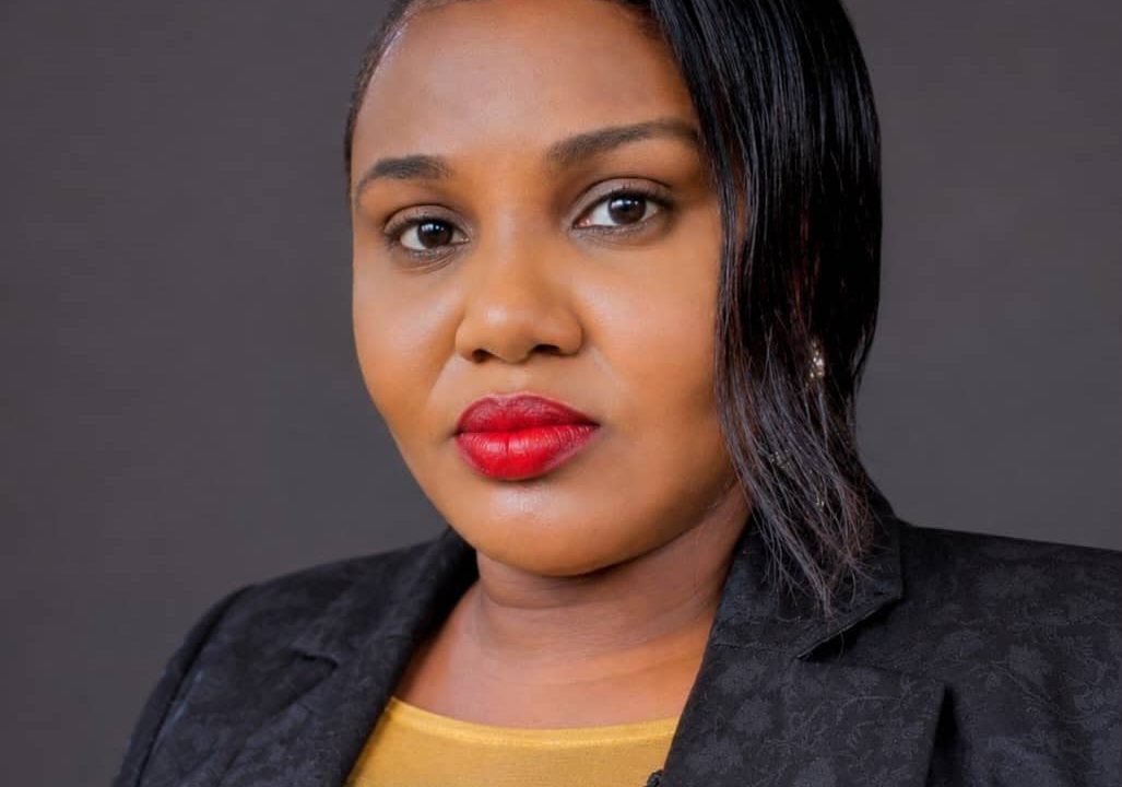 When Will It End? Plateau’s Cycle of Retaliation Leaves More Lives Shattered By Olayemi Esan