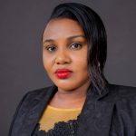 When Will It End? Plateau’s Cycle of Retaliation Leaves More Lives Shattered By Olayemi Esan