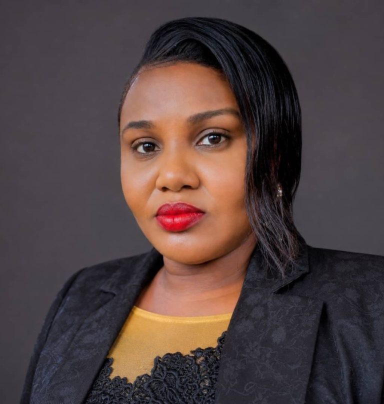 When Will It End? Plateau’s Cycle of Retaliation Leaves More Lives Shattered By Olayemi Esan