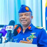 CAS Launches CASYEP To Empower Young People Within NAF Base Communities