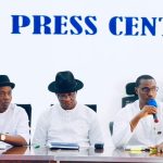 Oborevwori Approves 50 CNG buses, Electric Vehicles, Mega Bus Terminal For Delta Mass Transit