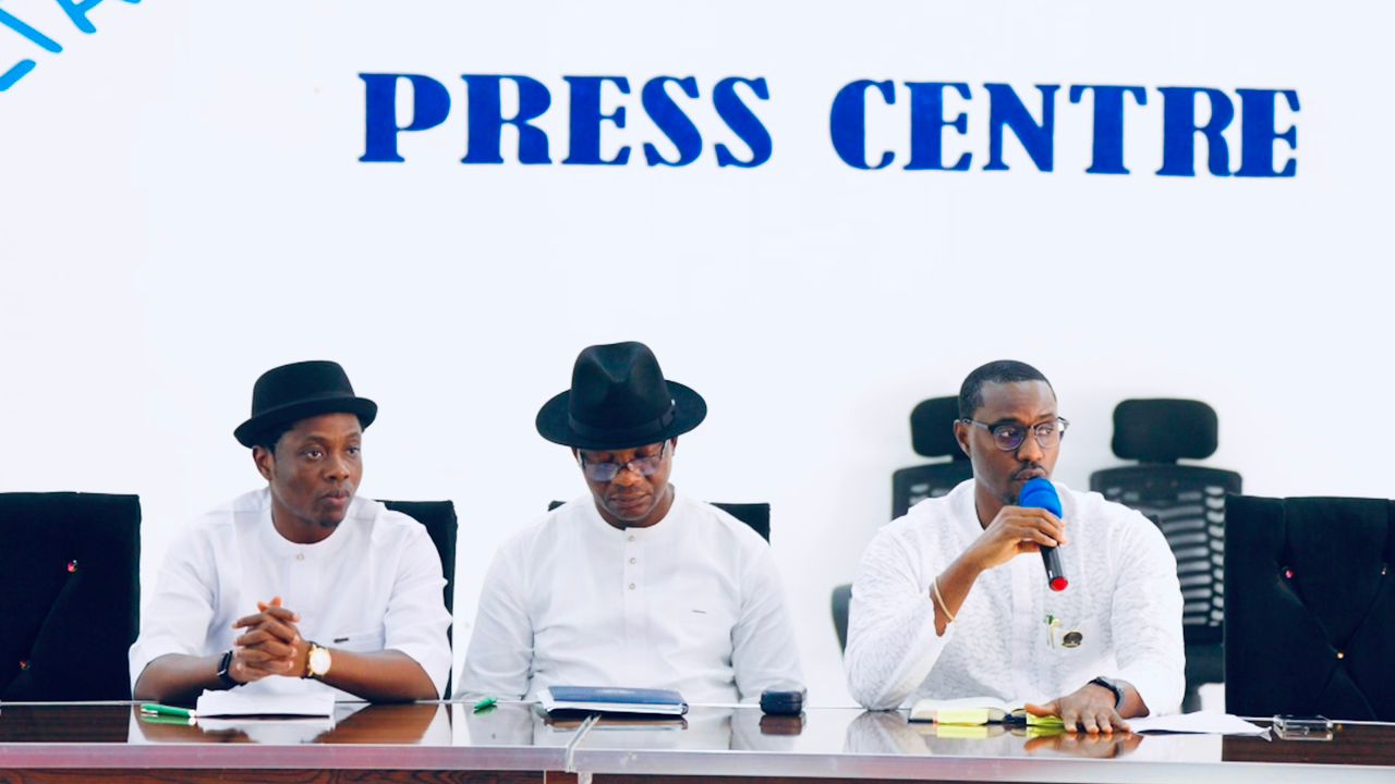 Delta Exco Approves Permanent 13th-Month Salary For Workers