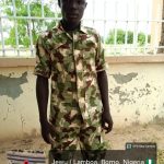 Four Killed as Armed Men Attack Two Villages, Hospital in Niger Communal Violence