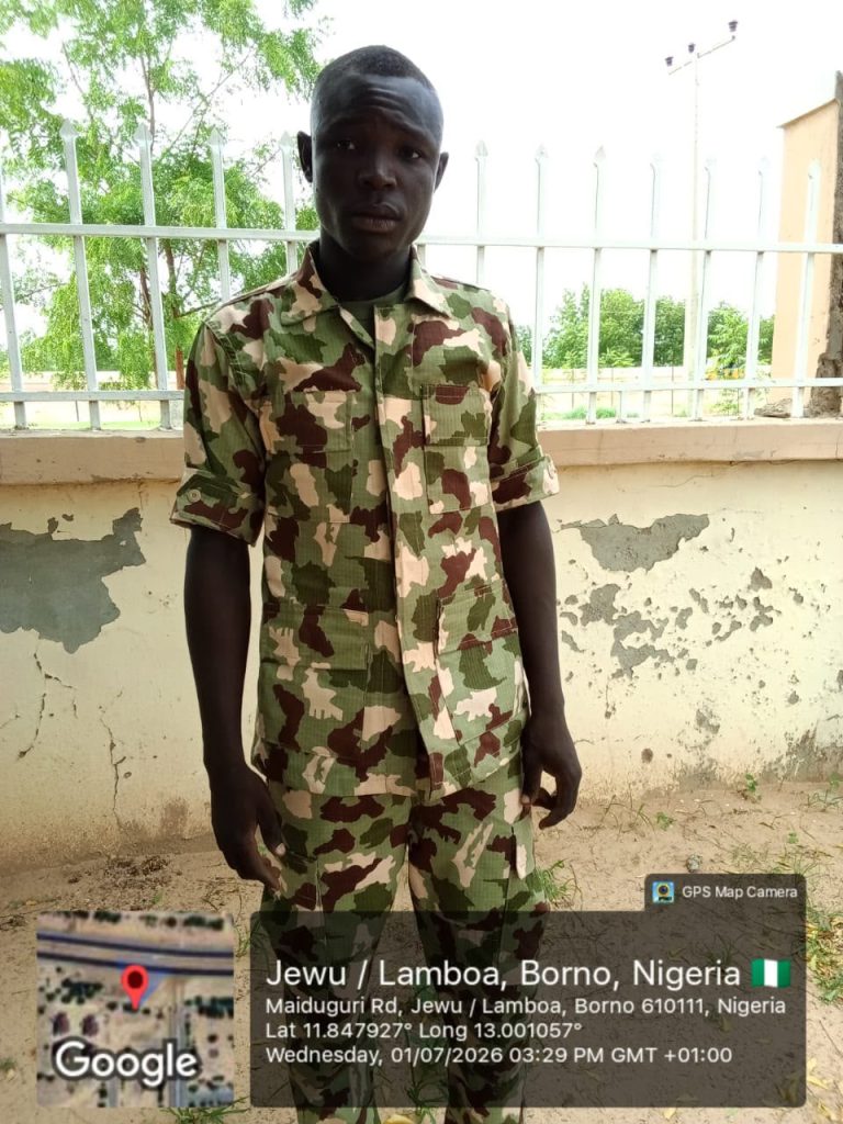 Four Killed as Armed Men Attack Two Villages, Hospital in Niger Communal Violence