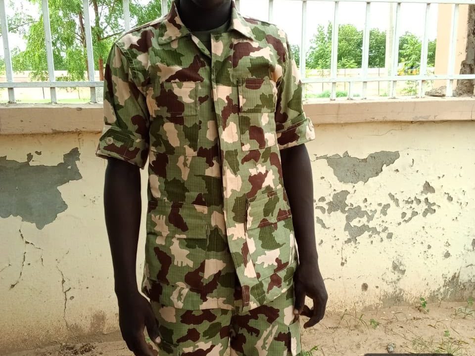 Four Killed as Armed Men Attack Two Villages, Hospital in Niger Communal Violence