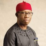 Oborevwori Salutes Okowa At 67, Hails Enduring Contributions To Delta