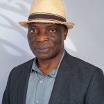 Oborevwori’s CPS Celebrates Erudite Journalist, Emmanuel Enebeli, At 60