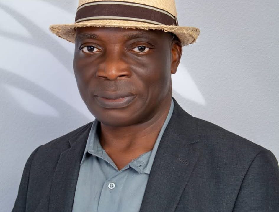 Oborevwori’s CPS Celebrates Erudite Journalist, Emmanuel Enebeli, At 60