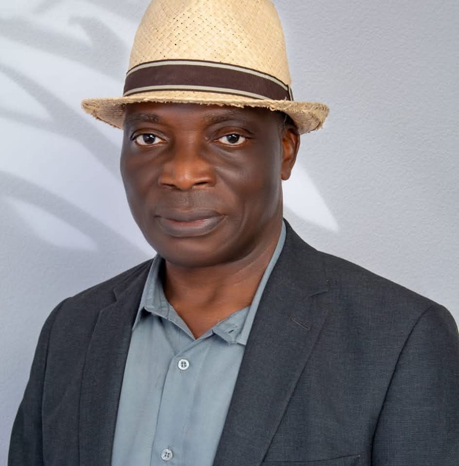Oborevwori’s CPS Celebrates Erudite Journalist, Emmanuel Enebeli, At 60
