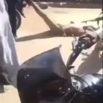 Notorious Bandit Commander Kachalla Sani Yellow Killed in Zamfara as Rival Claims, Security Operation Accounts Emerge