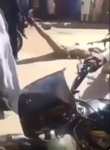 Notorious Bandit Commander Kachalla Sani Yellow Killed in Zamfara as Rival Claims, Security Operation Accounts Emerge