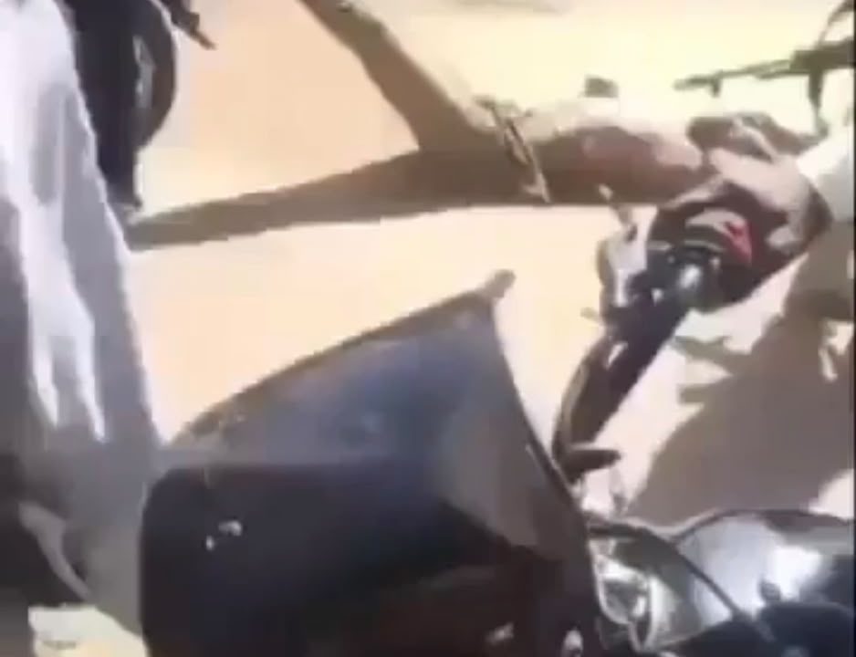 Notorious Bandit Commander Kachalla Sani Yellow Killed in Zamfara as Rival Claims, Security Operation Accounts Emerge