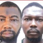 DSS Set To Appeal Life Sentence On Ansaru Terror Commanders*Seeks Maximum Penalty On Behalf of Murdered Oriire Teachers
