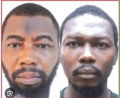 DSS Set To Appeal Life Sentence On Ansaru Terror Commanders*Seeks Maximum Penalty On Behalf of Murdered Oriire Teachers