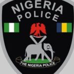 Lagos police arrest 147 suspected hoodlums in statewide ‘Operation Ko Si Aye’ sweep