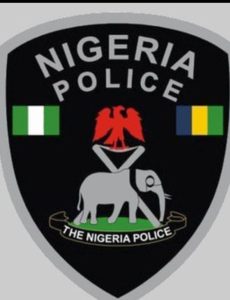 Lagos police arrest 147 suspected hoodlums in statewide ‘Operation Ko Si Aye’ sweep