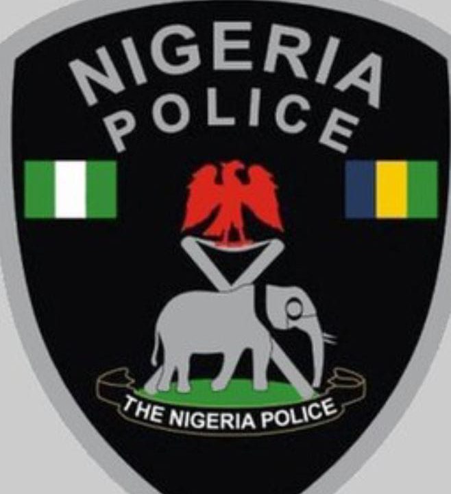 Lagos police arrest 147 suspected hoodlums in statewide ‘Operation Ko Si Aye’ sweep