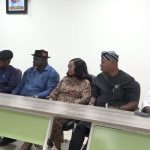 JAC Ratifies Oborevwori’s Grade Level 17 Career Progression For Delta Primary School Teachers