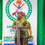 CAS Calls For Stronger Collaboration Amongst Stakeholders To Address Insecurity In South East